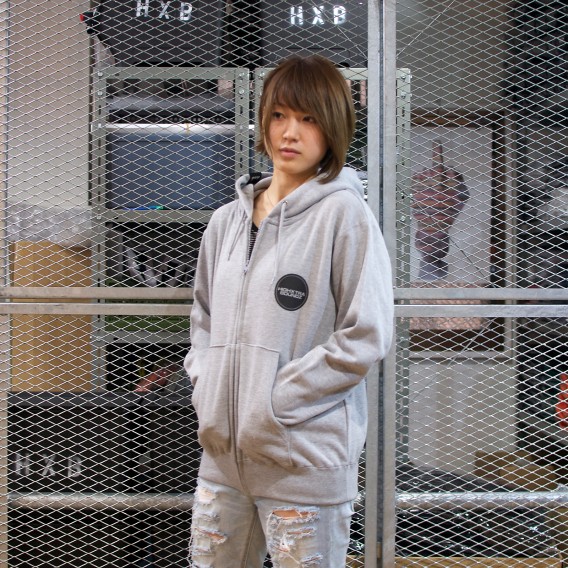 ZIP_CIRCLE_GRY04