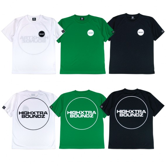 CIRCLE_RE