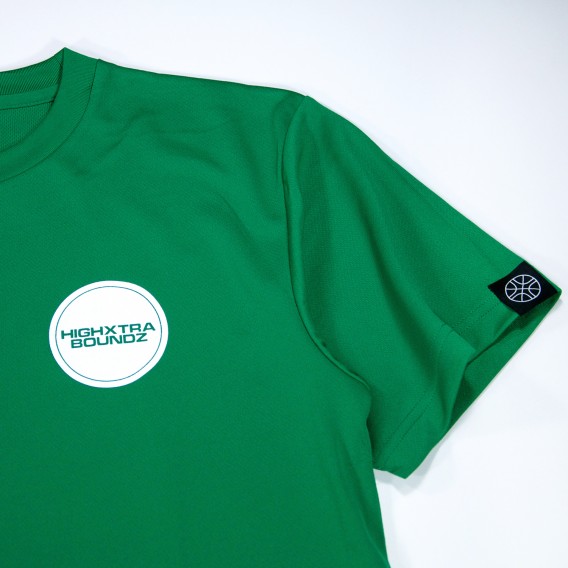 DRYTEE_CIRCLE_GRN03