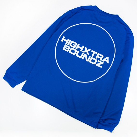 LST_CIRCLE_BLUE03