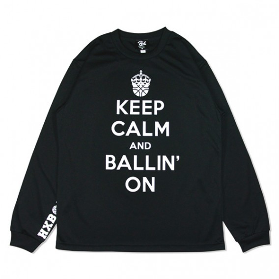 LST_KEEP_BLK01_R600600