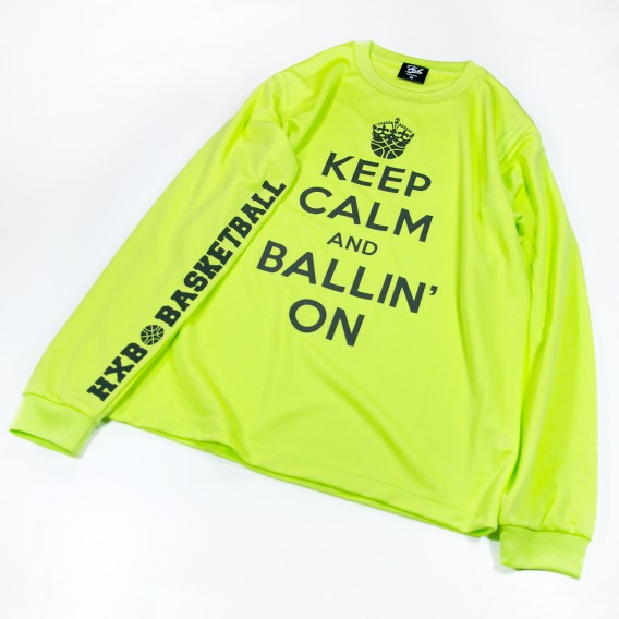 LST_KEEP_LGREEN02