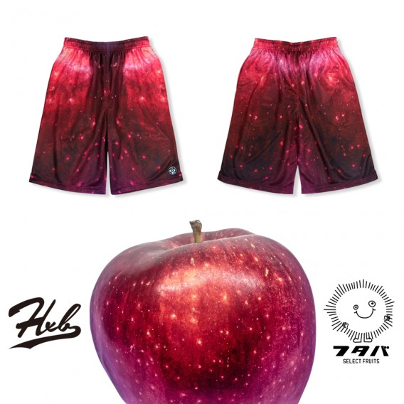 spaceapple_10005