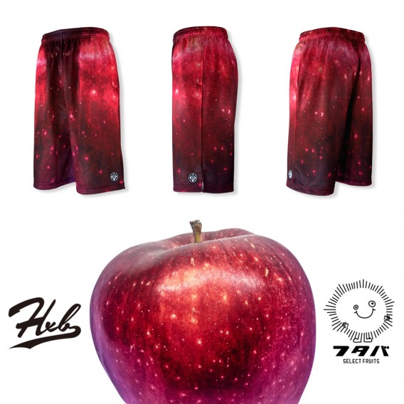 spaceapple_10006