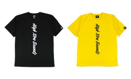 topcallig