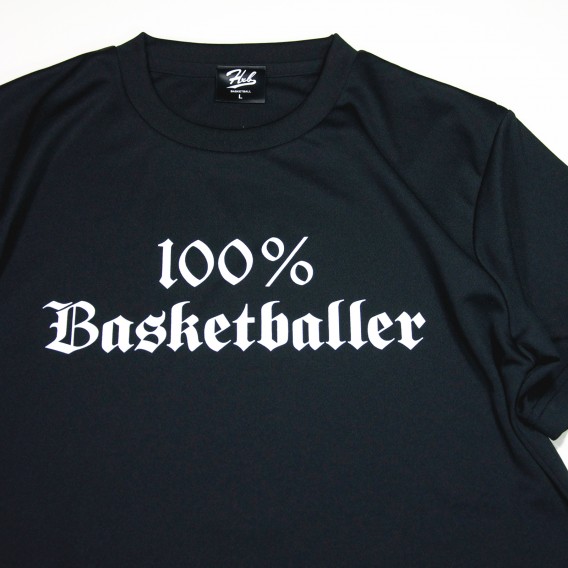 DRYTEE_100_BLK03