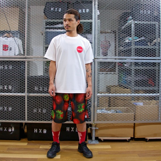 DRYTEE_CIRCLE_HINOMARU03