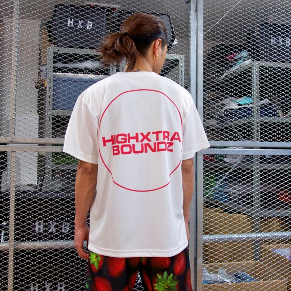 DRYTEE_CIRCLE_HINOMARU05