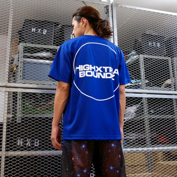 DRYTEE_CIRCLE_SAMURAIBLUE05