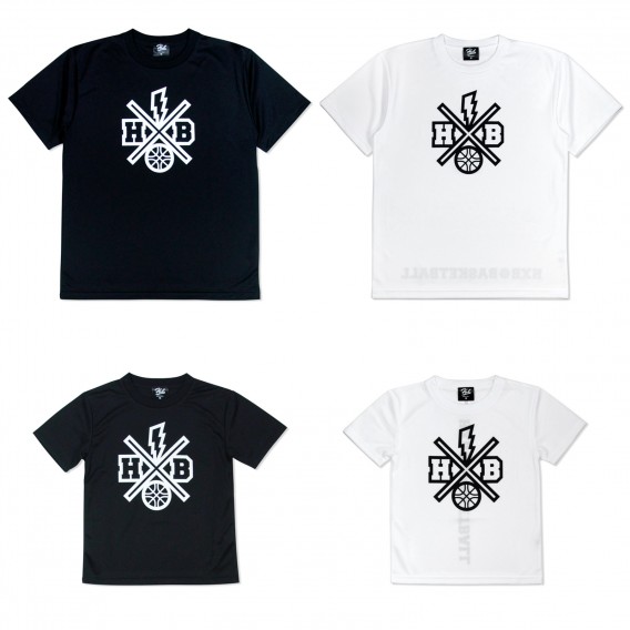 DRYTEE_XOVEREDGE003