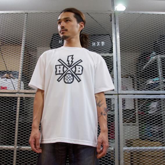 DRYTEE_XOVEREDGE_WHT05