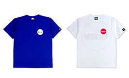 circlejapan