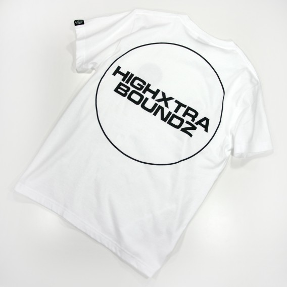 CO_TEE_CIRCLE_WHT03