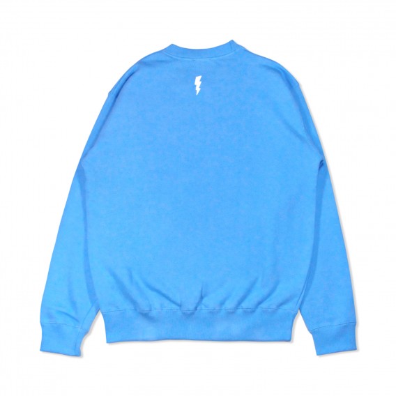 CREW_SLENDER_CYAN02