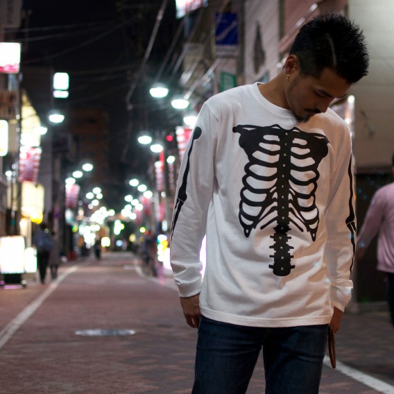 CoLST_SKELETON_WHT03