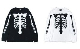 SKELETONTOP