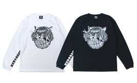 TIGERTOP