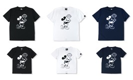 MICKEYTOP0