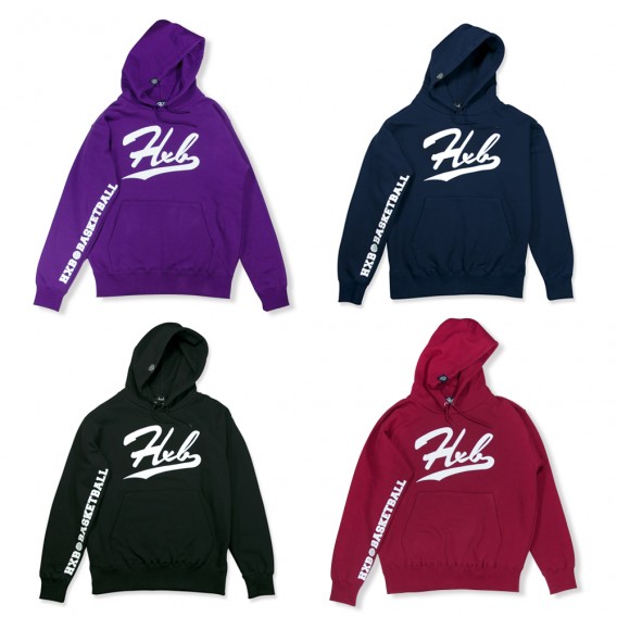 PAK_RE18