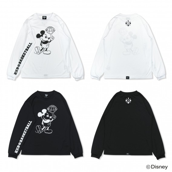 MICKEY_LST_00