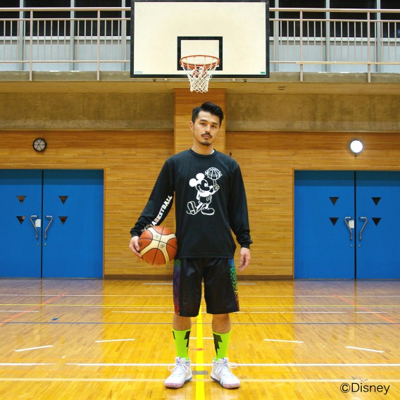 MICKEY_LST_BLK03