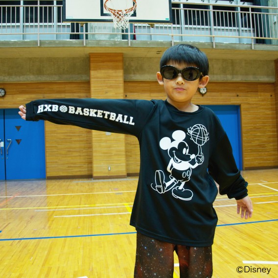 MICKEY_LST_KIDS_BLK04
