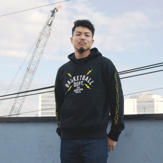 PARKA_DEPT_BLK02
