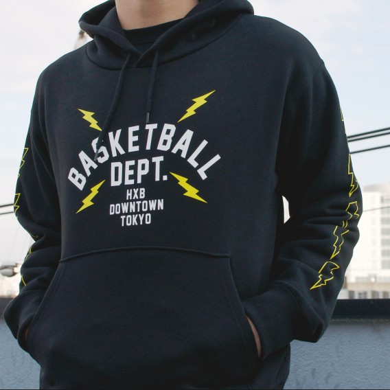 PARKA_DEPT_BLK03