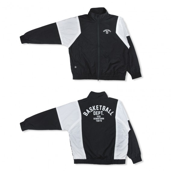 TRACK_JKT_DEPT03