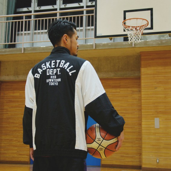 TRACK_JKT_DEPT10