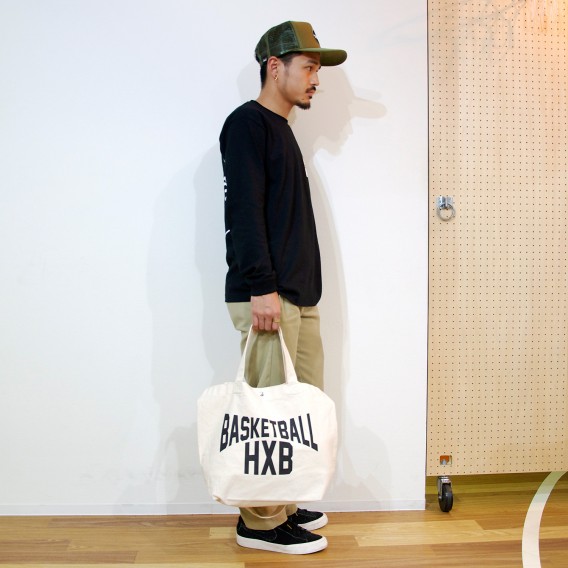 TOTE_2WAY_NTR03