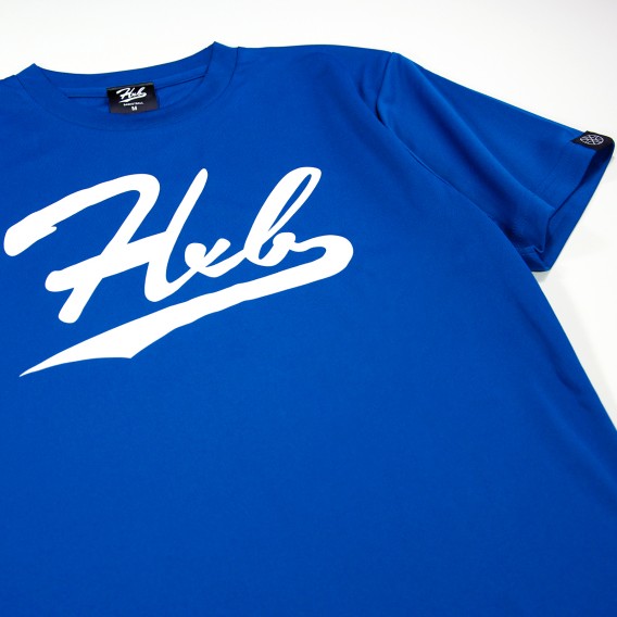 DRYTEE_UL_BLUE03
