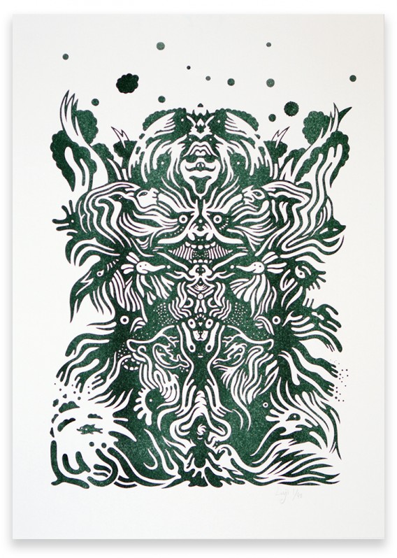 stay-wild-by-Ludschi-5