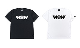 WOWTOP
