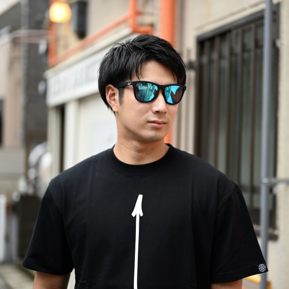 DANG_SkyblueMirror04