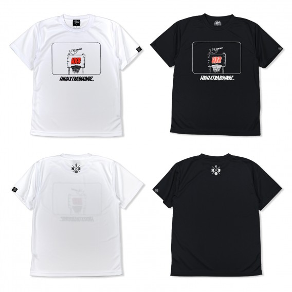 drytee_ragelow_hoop01