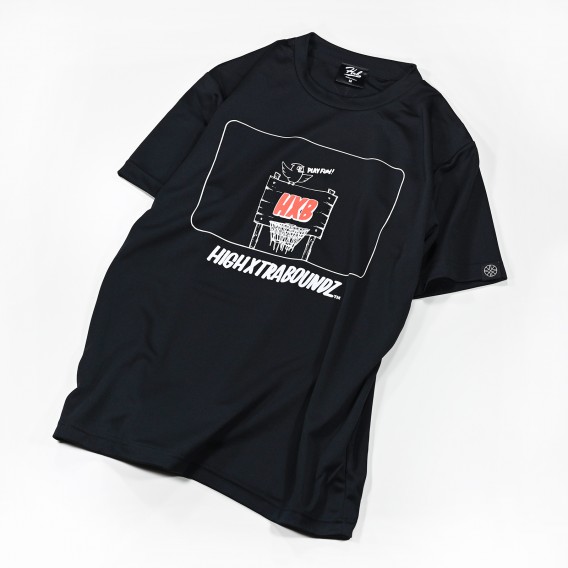 drytee_ragelow_hoop_blk03