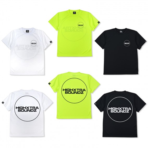 drytee_circle_set