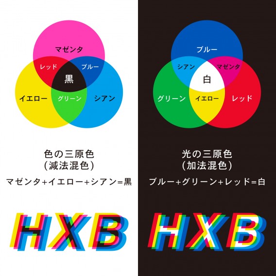 3genshoku001