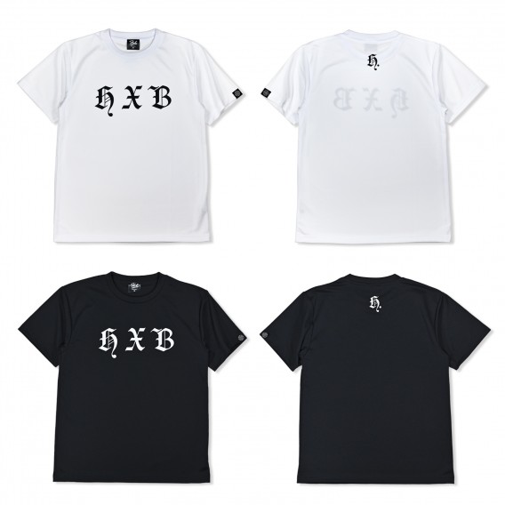 DRYTEE_BL_01