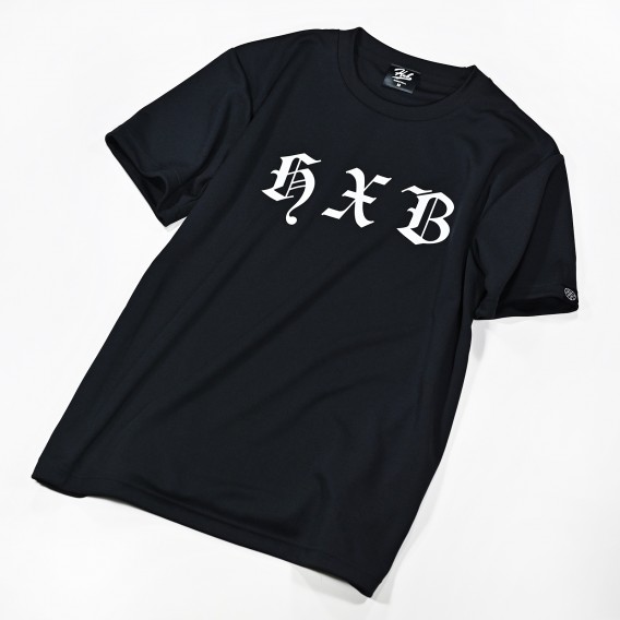 DRYTEE_BL_BLK03