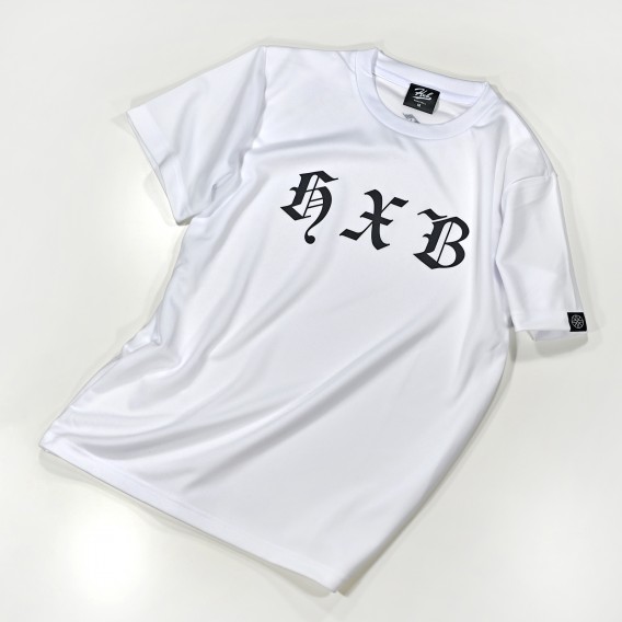 DRYTEE_BL_WHT03