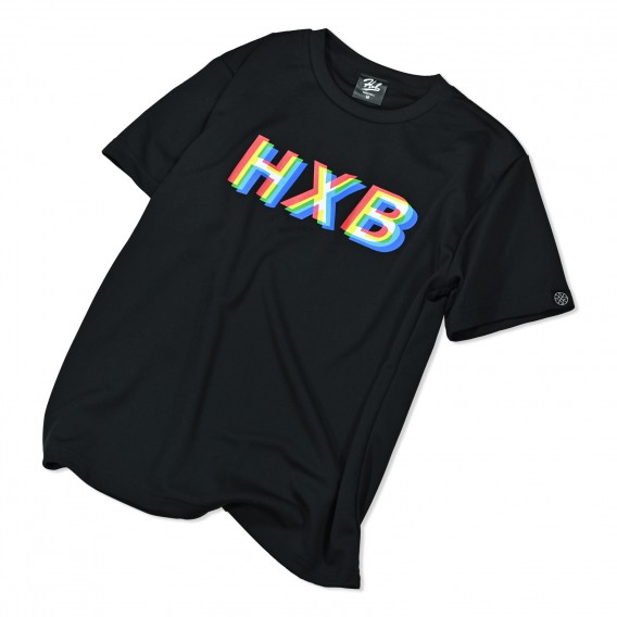 drytee_ds_blk03