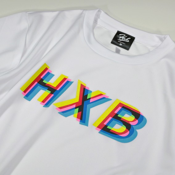 drytee_ds_wht04