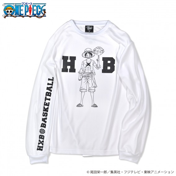 HXB_ONEPIECE_DRY_LST_WHT03