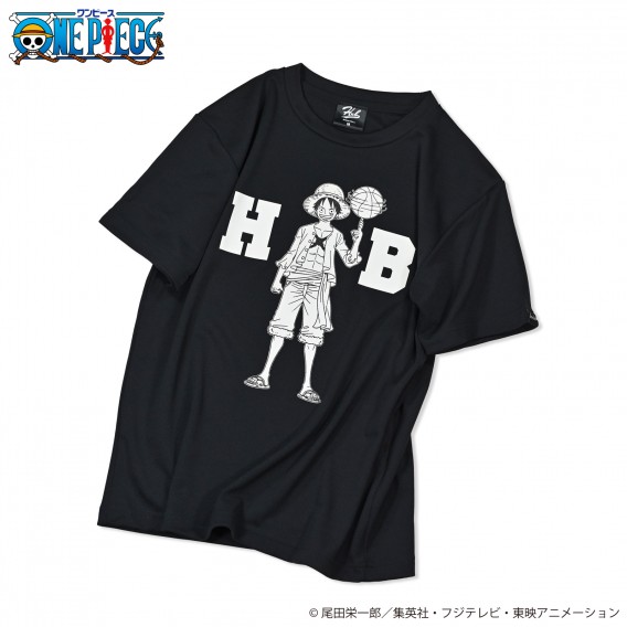 HXB_ONEPIECE_DRY_TEE_BLK03